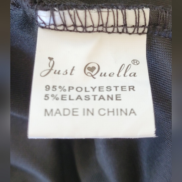 Black Sleeveless Backless Ruched Bodycon Mini Dress - Picture 12 of 13